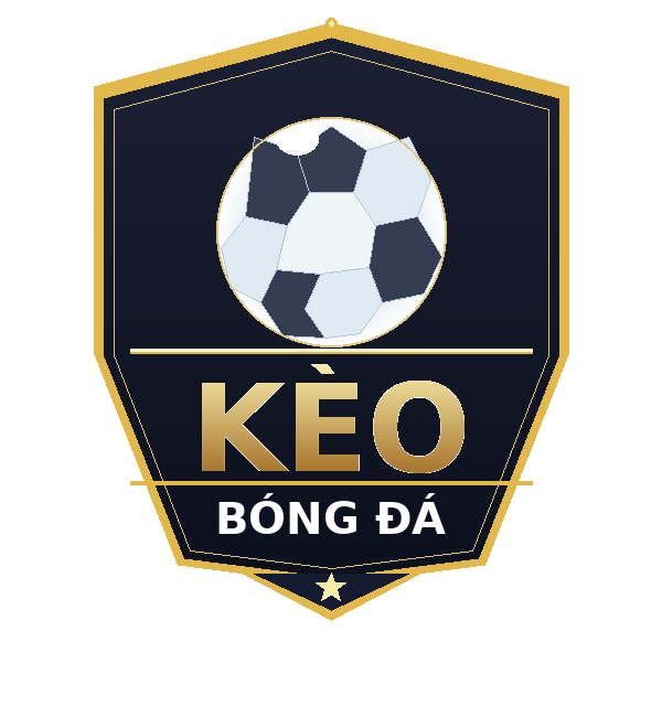 keobongda.org.mx