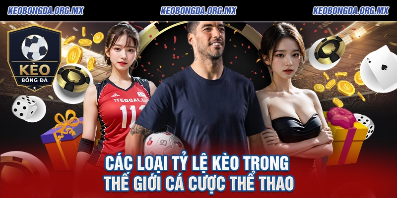 Keobongda Org ⭐ Kèo Bóng Đá, Tỷ Lệ Kèo Nhà Cái Hôm Nay Trực Tuyến 2026 19 Các Loại Tỷ Lệ Kèo Trong Thế Giới Cá Cược Thể Thao
