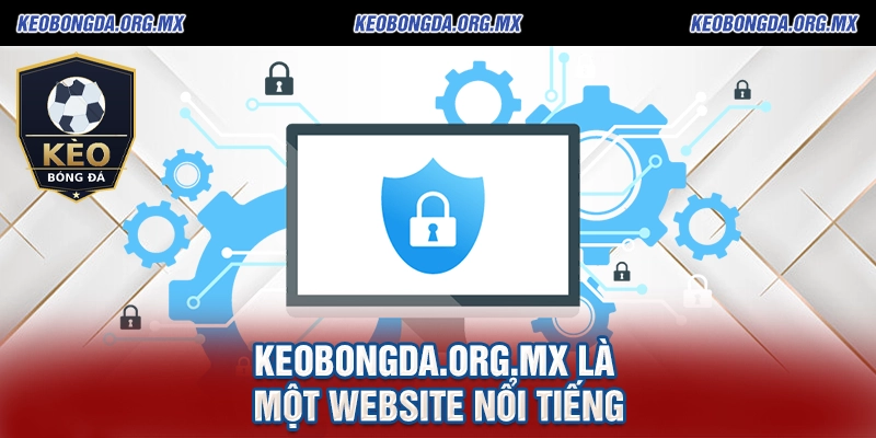 Điều Khoản Sử Dụng Kèo Bóng Đá Mới Nhất 2026 3 keobongda.org.mx là một website nổi tiếng
